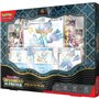 Pokémon EV045 : Coffret Premium ex modele aléatoire