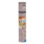 RavensburgerCreArt Toiles 30x40 cmCozy cabanaPeinture par numérosAdulte-Activité détente et créativeDes 12 ans2391