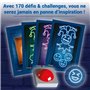 Ravensburger - LOL : qui rit, sort ! - Jeu d'ambiance - en famille ou entre amis - Des 14 ans - Mixte - 27587 - Version 