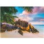 Ravensburger-Puzzle 1000p-Les Seychelles (Highlights)-Adultes & enfants-Des 14 ans-Puzzle de qualité supérieure-12000154