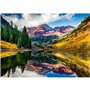 Ravensburger-Puzzle 1000p-Aspen