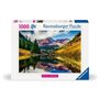 Colorado (Highlights)-Adultes & enfants-Des 14 ans-Puzzle de qualité supérieure-12000255