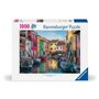 Italie - Adultes & enfants des 14 ans - Puzzle de qualité supérieure - 12000623