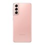 SAMSUNG Galaxy S21 256Go Rose
