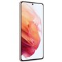 SAMSUNG Galaxy S21 256Go Rose