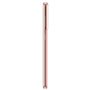 SAMSUNG Galaxy S21 256Go Rose