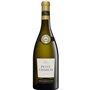 UVC 2022 Petit Chablis - Vin blanc de Bourgogne