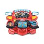 VTECH PAT PATROUILLE - MISSION PILOTE 2 EN 1