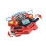 VTECH PAT PATROUILLE - MISSION PILOTE 2 EN 1