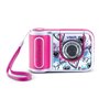 VTECH KIDIZOOM PRINT CAM (ROSE)