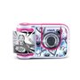 VTECH KIDIZOOM PRINT CAM (ROSE)