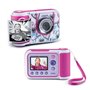 VTECH KIDIZOOM PRINT CAM (ROSE)