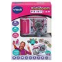 VTECH KIDIZOOM PRINT CAM (ROSE)