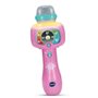 VTECH SUPER MICRO MAGIC'FUN ROSE