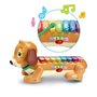 VTECH ELTON, MON ROULI XYLOPHONE