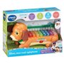 VTECH ELTON, MON ROULI XYLOPHONE