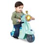 VTECH PORTEUR SCOOTER INTERACTIF 3 EN 1