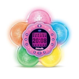 VTECH KIDIMAGIC GALAXY LIGHT