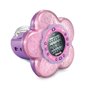 VTECH KIDIMAGIC GALAXY LIGHT