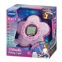 VTECH KIDIMAGIC GALAXY LIGHT