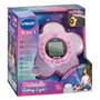 VTECH KIDIMAGIC GALAXY LIGHT