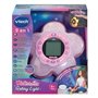 VTECH KIDIMAGIC GALAXY LIGHT