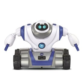 VTECH V-BOT EXPLORER