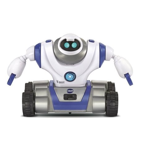 VTECH V-BOT EXPLORER