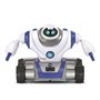 VTECH V-BOT EXPLORER