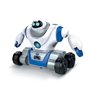 VTECH V-BOT EXPLORER, MON ROBOT 5 EN 1