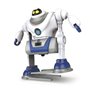 VTECH V-BOT EXPLORER, MON ROBOT 5 EN 1