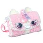 VTECH KID'COUTURE - MON SAC MAGIC'FASHION (LICORNE)