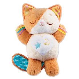 VTECH MON CHATON DOUCE NUIT