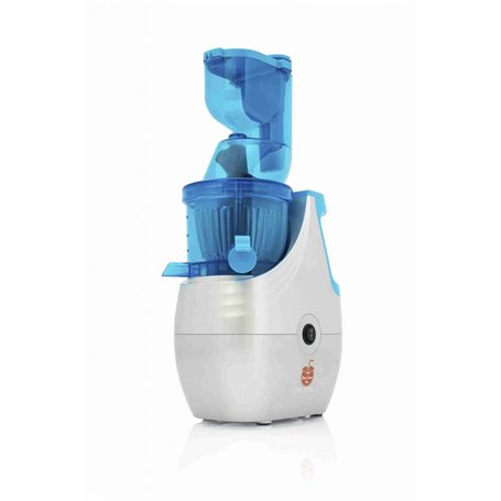 Centrifugeuse Bepro Bleu 160 W