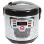 Robot culinaire Noir 900 W 5 L