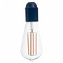 Bobine de filament Alexandra House Living 5 W E27 400 lm 6 x 14 x 6 cm LED (2200 K)