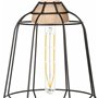 Bobine de filament Alexandra House Living 6 W E27 600 lm 3 x 22 x 3 cm LED (2700 K)