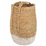 Nacelle Alexandra House Living Fibre naturelle Pelouse 37 x 60 x 27 cm