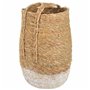 Nacelle Alexandra House Living Fibre naturelle 33 x 48 x 27 cm