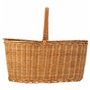 Panier de Pique-Nique Alexandra House Living osier 35 x 38 x 45 cm Naturel