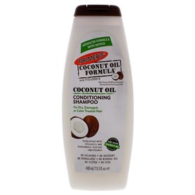 Shampooing Palmer's Coconut Oil 400 ml