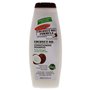 Shampooing Palmer's Coconut Oil 400 ml