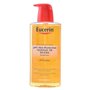 Gel douche PH5 Eucerin Ph5