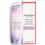 Sérum éclairant White Lucent Micro-Spot Shiseido 768614160434 30 ml 30 L