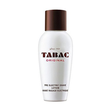 Lotion Pré-Rasage Tabac For Men