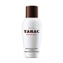 Lotion Pré-Rasage Tabac For Men