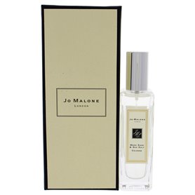 Parfum Unisexe Jo Malone Wood Sage & Sea Salt