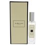 Parfum Unisexe Jo Malone Wood Sage & Sea Salt