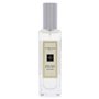 Parfum Unisexe Jo Malone Wood Sage & Sea Salt