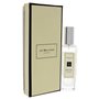 Parfum Unisexe Jo Malone Wood Sage & Sea Salt